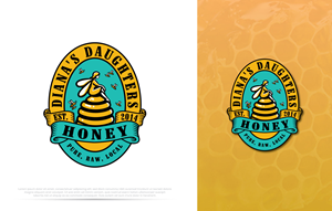 Logo Design by Pilot_DesignR™ for this project | Design: #32490219