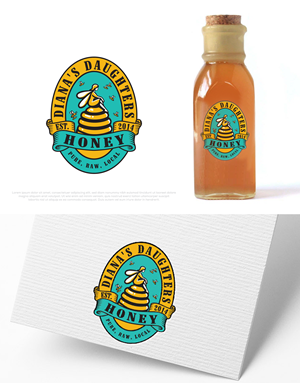 Logo Design by Pilot_DesignR™ for this project | Design: #32490220