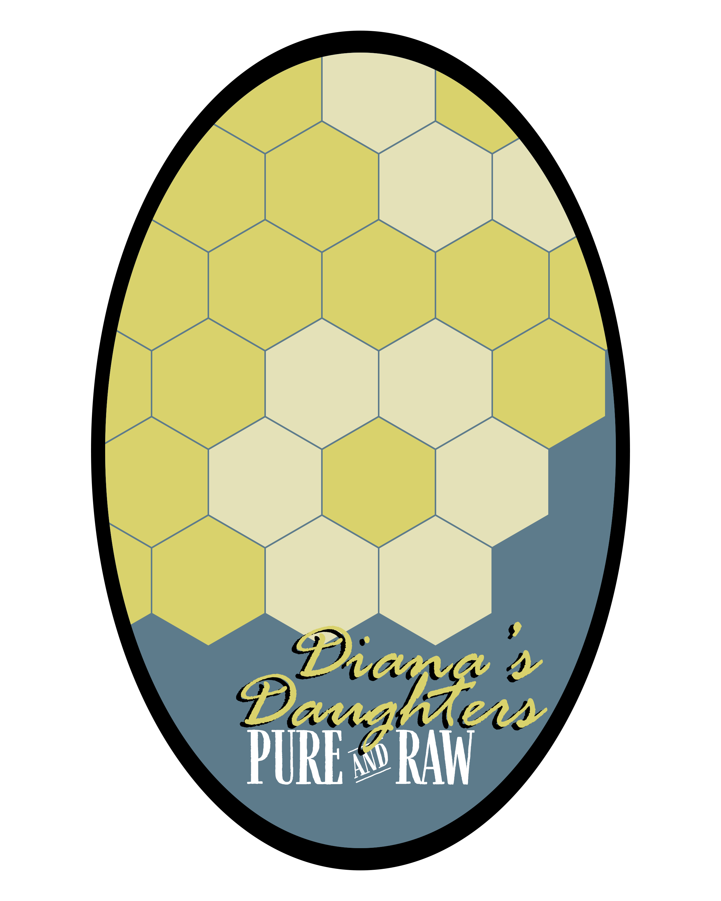 Logo Design by robertr400 for this project | Design #32496244