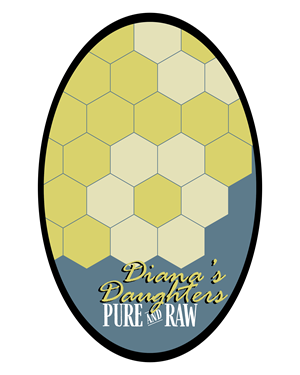 Logo Design by robertr400 for this project | Design #32496244