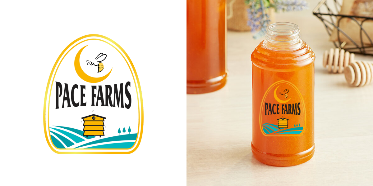 Logo Design by Tee4Tayo for this project | Design #32476056