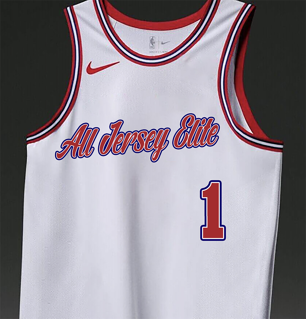 T-shirt Design by Johncina for this project | Design #32464016