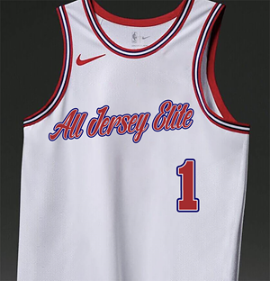 T-shirt Design by Johncina for this project | Design: #32464016