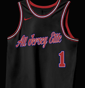 T-shirt Design by Johncina for this project | Design: #32468176