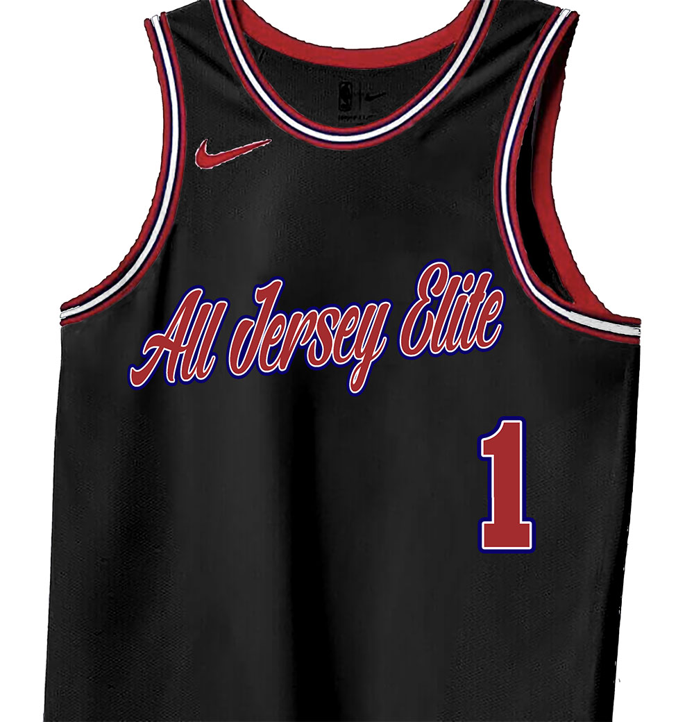 T-shirt Design by Johncina for this project | Design #32468253