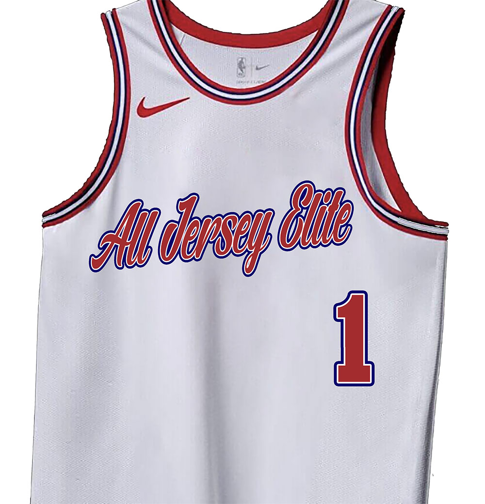 T-shirt Design by Johncina for this project | Design: #32468254