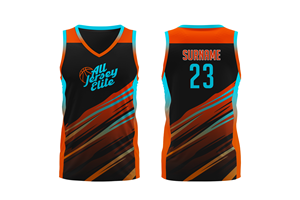 T-shirt Design by cheez_O for this project | Design: #32464188