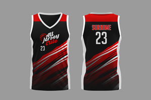 T-shirt Design by cheez_O for this project | Design: #32470107