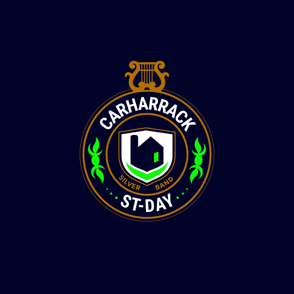 Design de Logo par Franabanana pour ce projet | Design #32478175