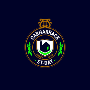 Design de Logo par Franabanana pour ce projet | Design : #32478175