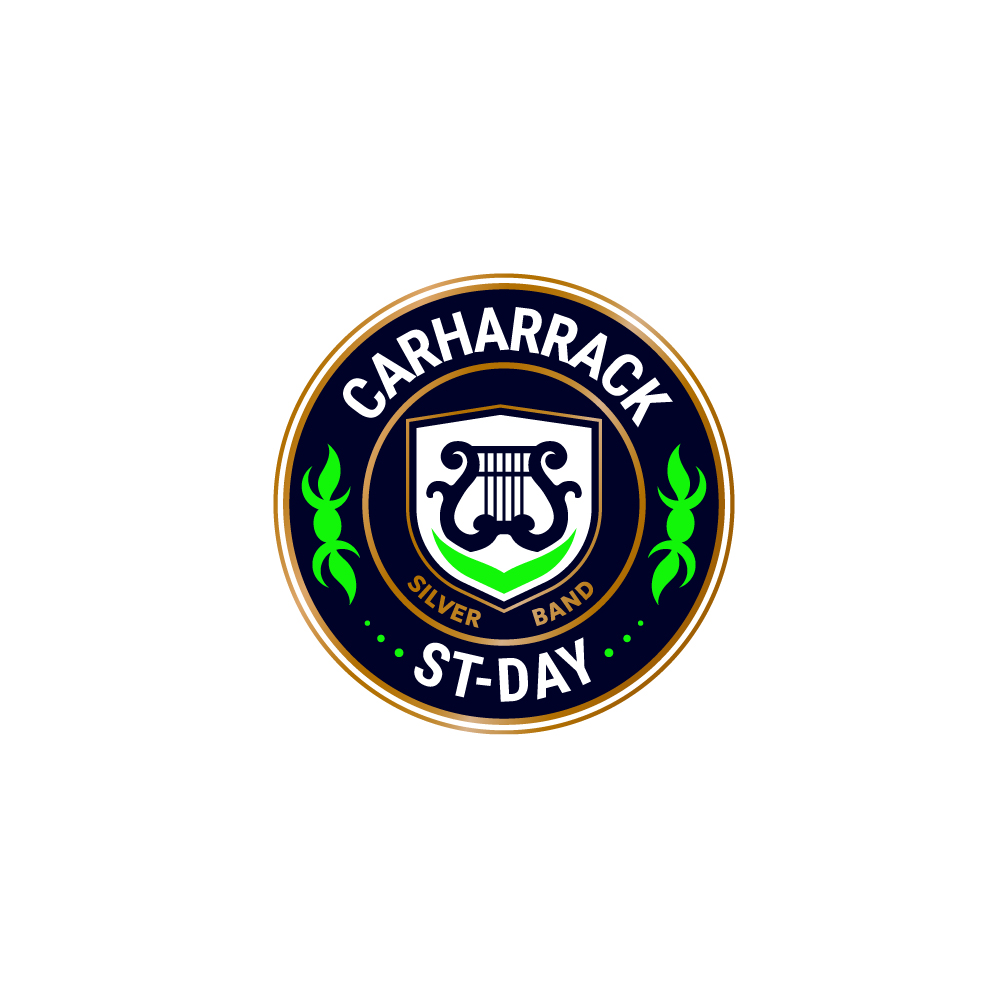 Logo Design by Franabanana for this project | Design #32478221
