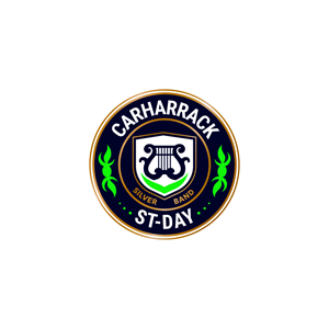 Design de Logo par Franabanana pour ce projet | Design : #32478221
