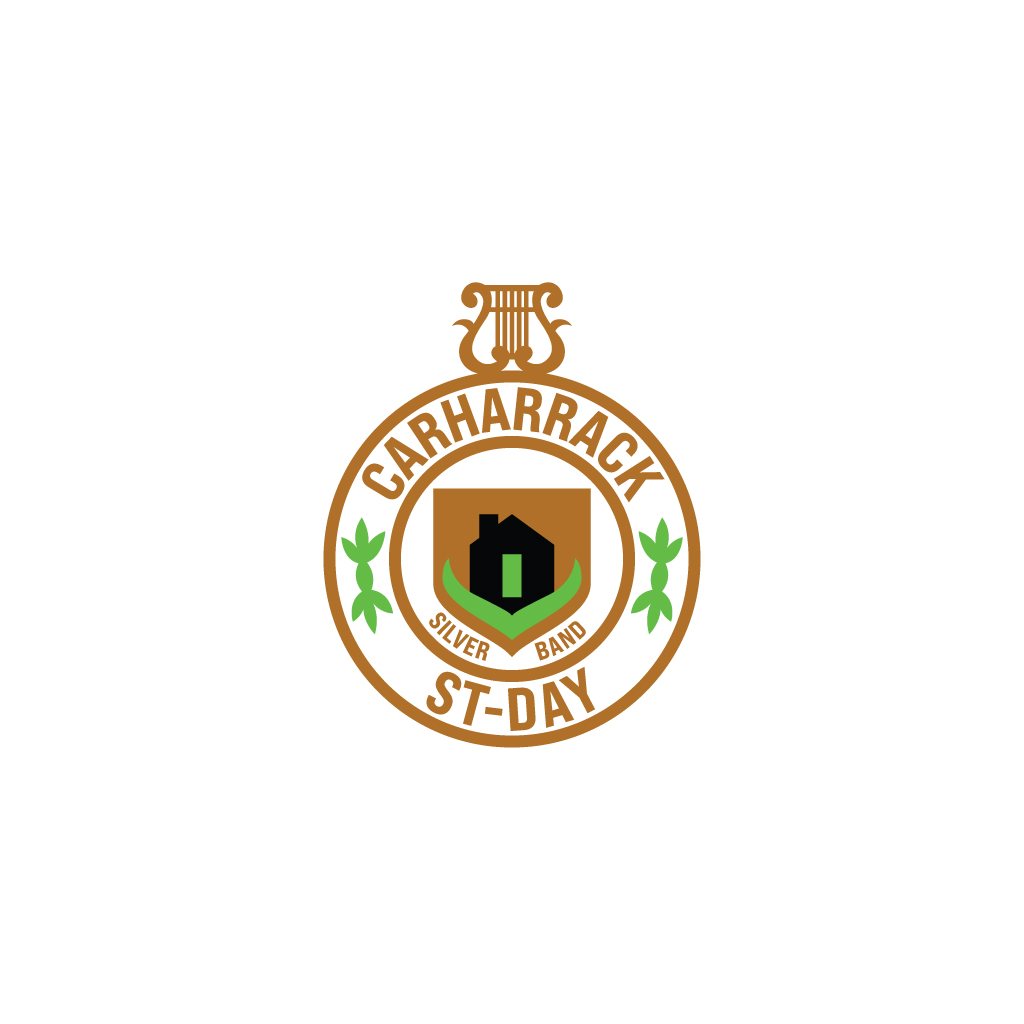 Logo Design by JohnnyCactus for this project | Design #32473422