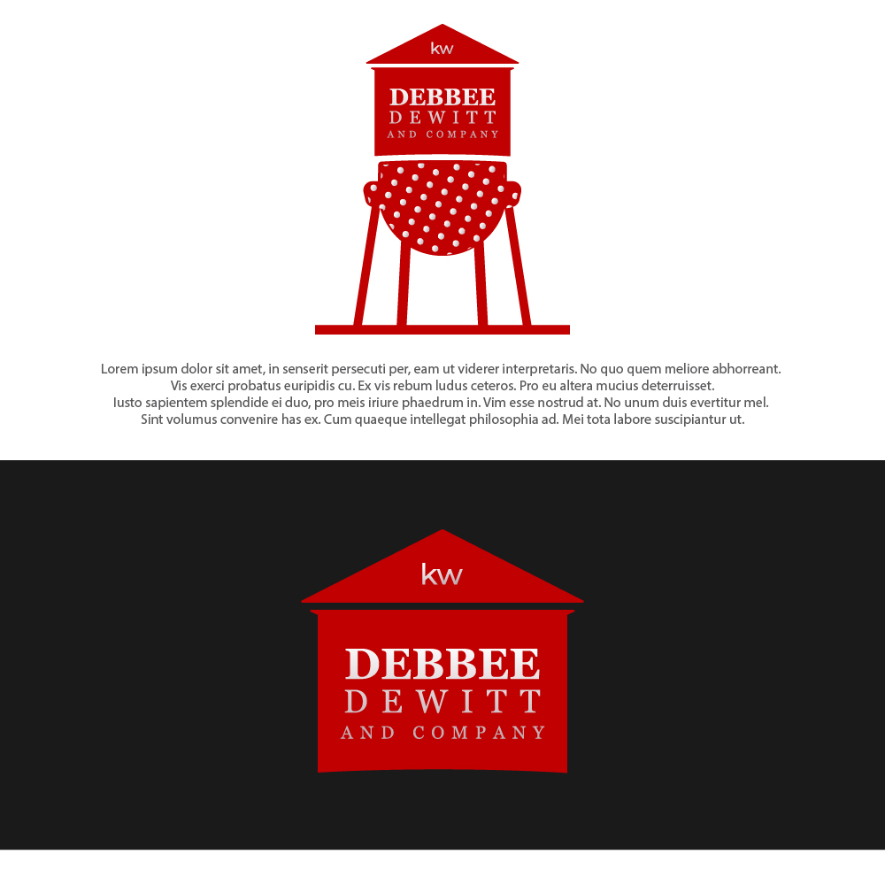 Diseño de Logo por farady para este proyecto | Diseño #32512043