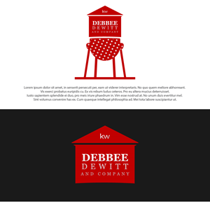 Diseño de Logo por farady para este proyecto | Diseño: #32512043