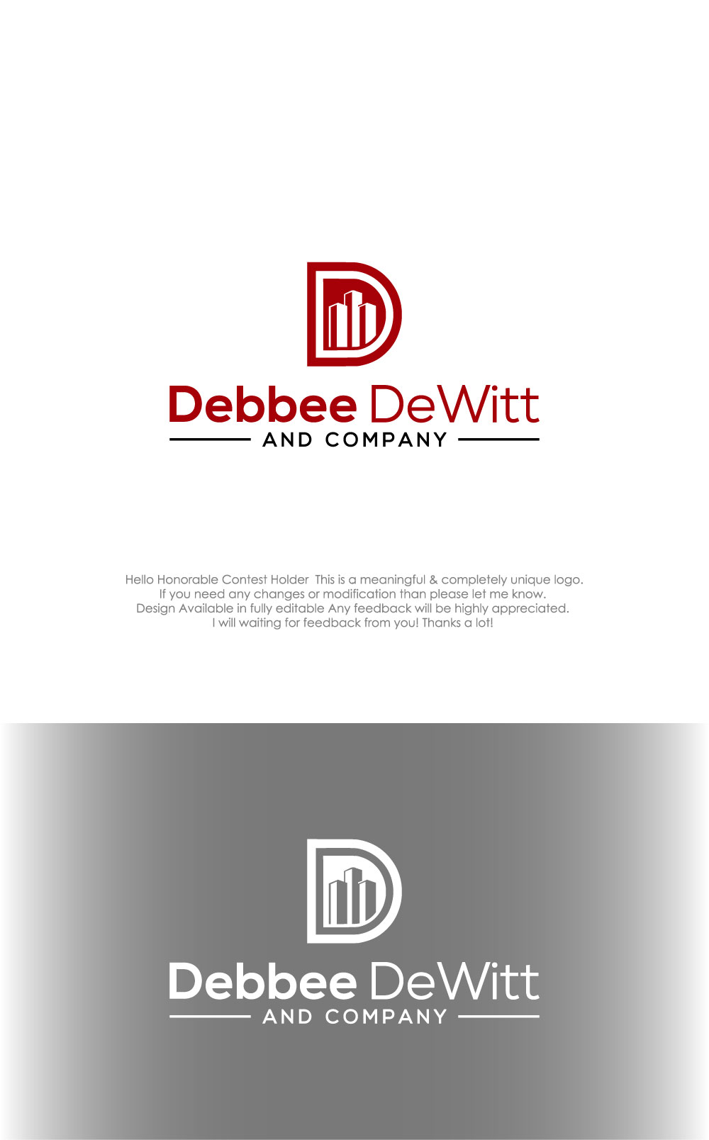 Diseño de Logo por LogoEon para este proyecto | Diseño #32463931