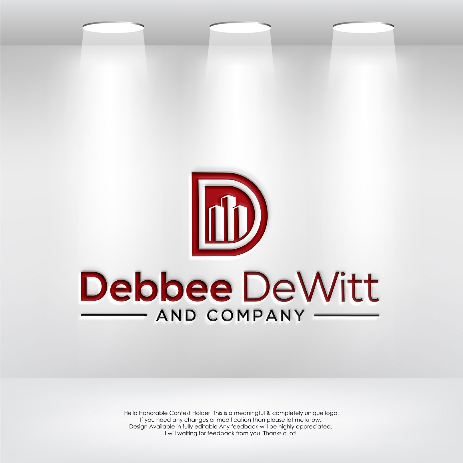 Diseño de Logo por LogoEon para este proyecto | Diseño #32463932