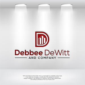 Diseño de Logo por LogoEon para este proyecto | Diseño: #32463932