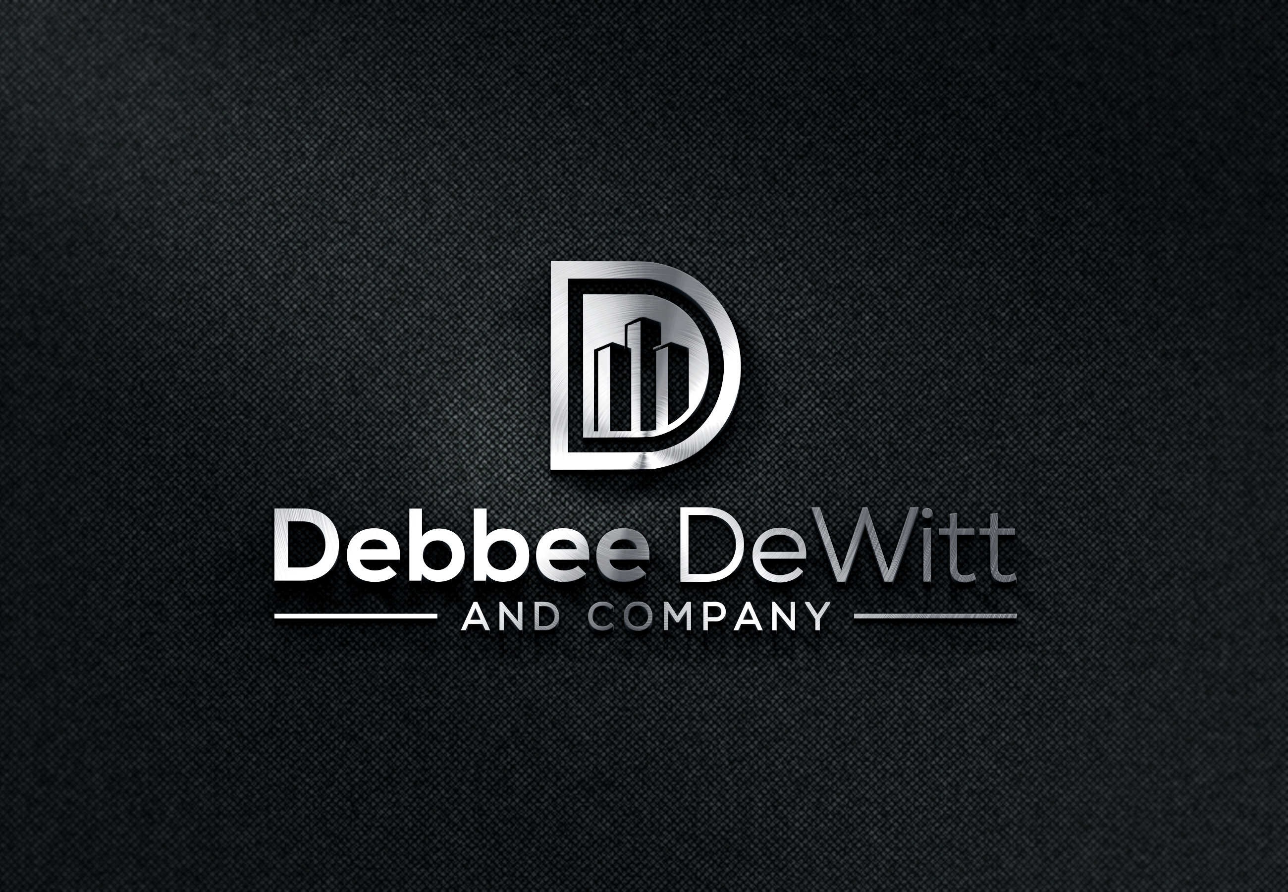 Diseño de Logo por LogoEon para este proyecto | Diseño #32463933