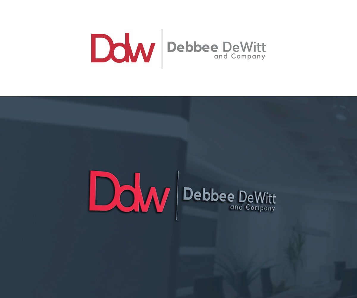 Diseño de Logo por Luckey yaari para este proyecto | Diseño #32472231