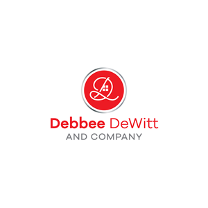 Diseño de Logo por PurpleBoa para este proyecto | Diseño: #32513516