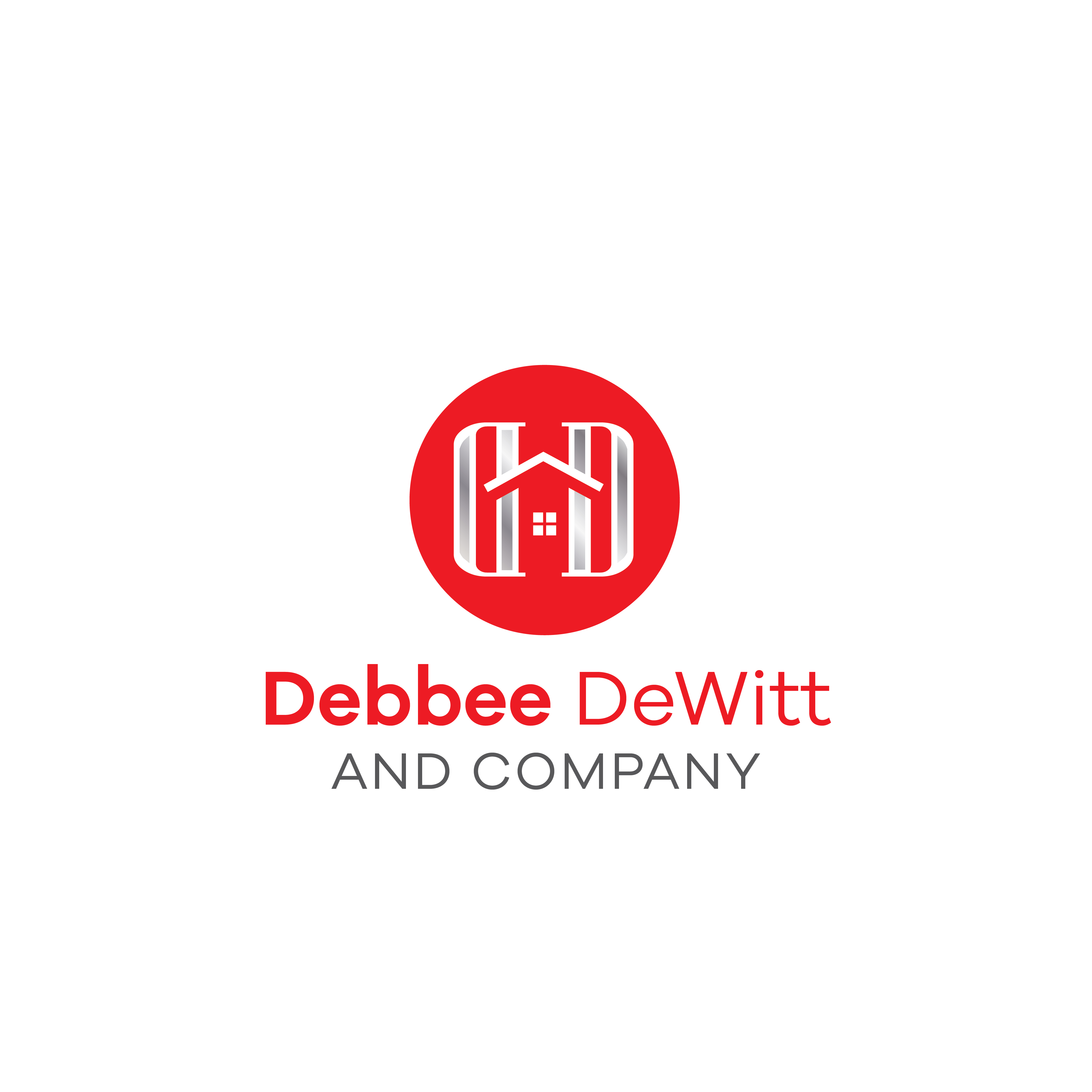 Logo-Design von PurpleBoa für dieses Projekt | Design #32513718