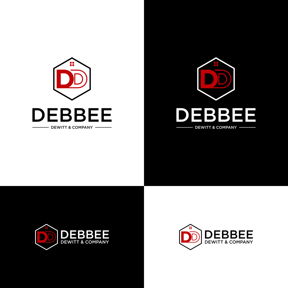 Diseño de Logo por indaha2k para este proyecto | Diseño #32463549