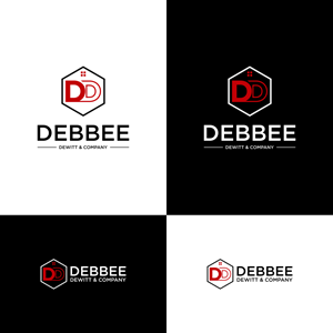 Diseño de Logo por indaha2k para este proyecto | Diseño: #32463549