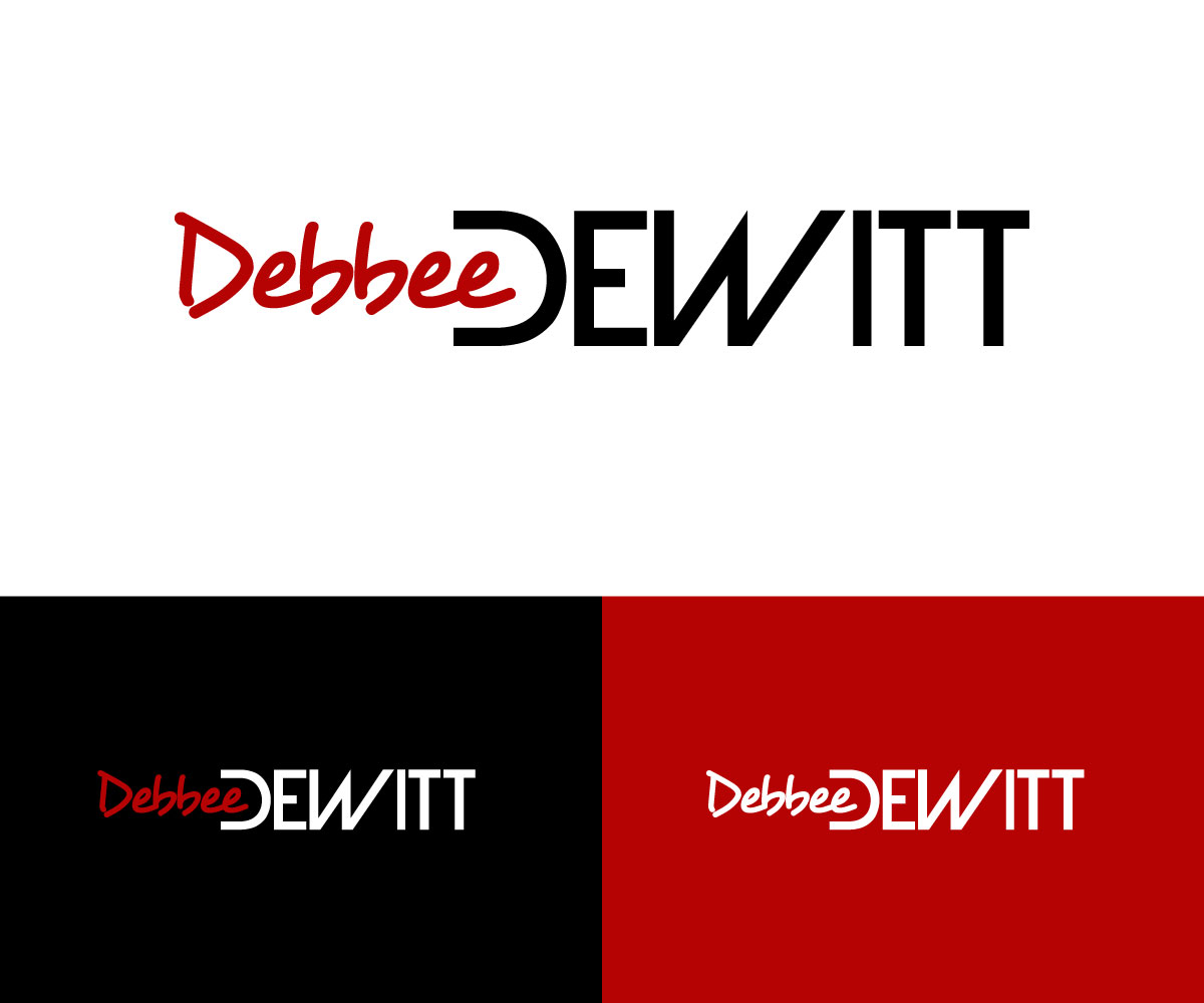 Diseño de Logo por Kavth para este proyecto | Diseño #32509483