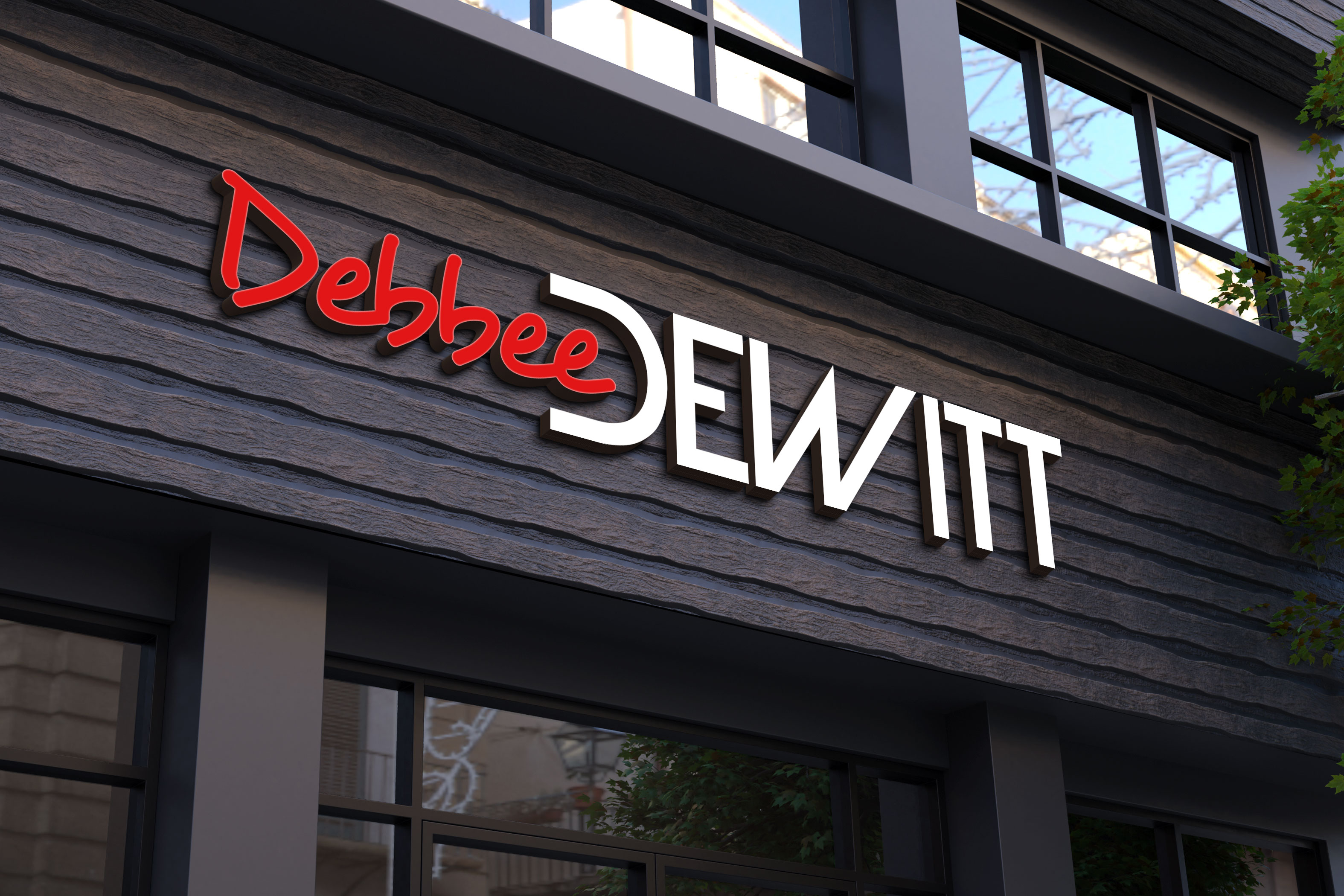 Design de Logo par Kavth pour ce projet | Design #32512638