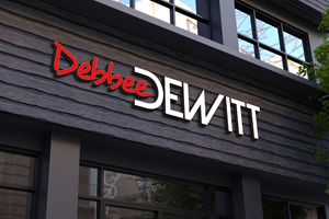 Diseño de Logo por Kavth para este proyecto | Diseño: #32512638