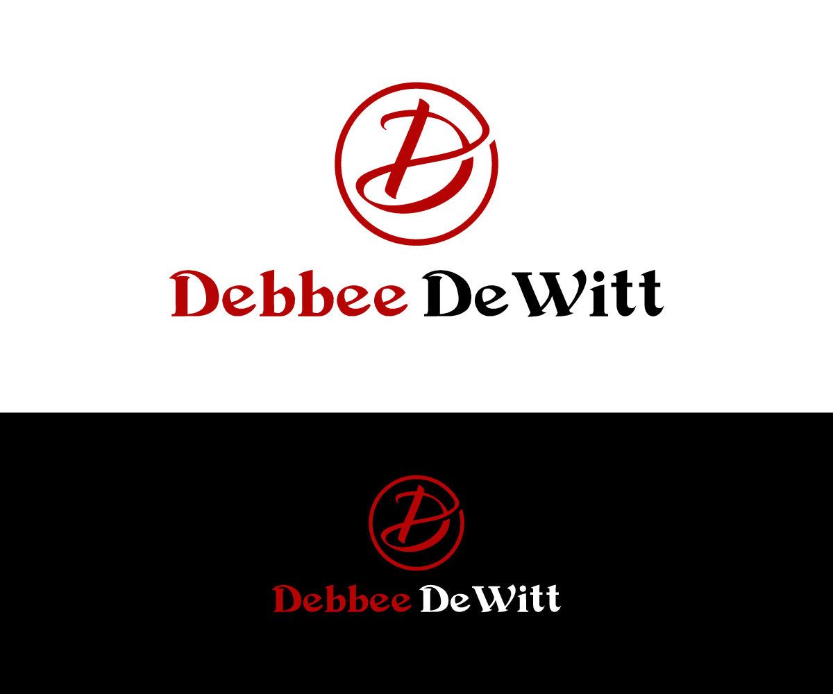 Logo Design by Kavth for this project | Design #32515494