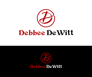 Diseño de Logo por Kavth para este proyecto | Diseño: #32515494