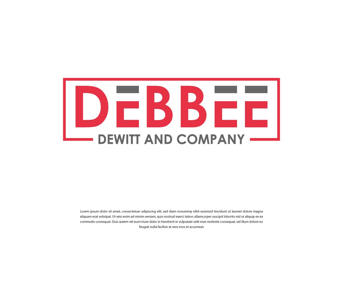 Diseño de Logo por VirtueDesignPro para este proyecto | Diseño #32463980