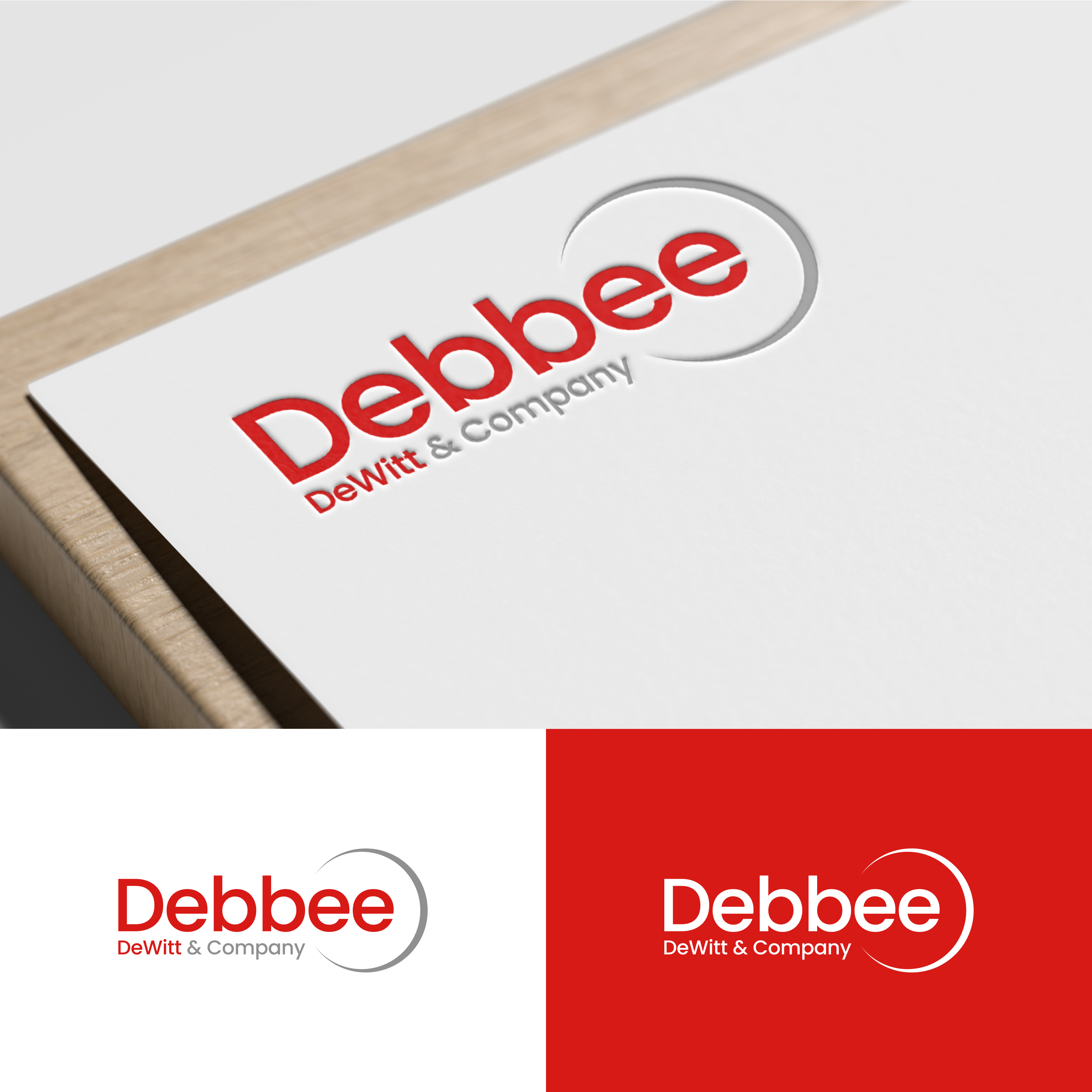 Diseño de Logo por ge.logo para este proyecto | Diseño #32507533