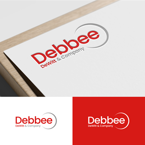 Diseño de Logo por ge.logo para este proyecto | Diseño: #32507533