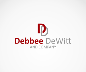 Diseño de Logo por Nono KonsepVector para este proyecto | Diseño: #32508967