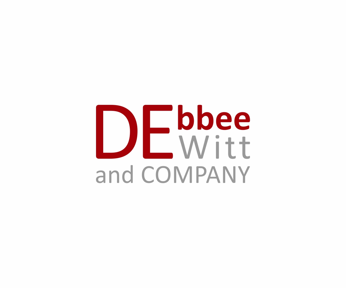 Diseño de Logo por Nono KonsepVector para este proyecto | Diseño #32508997