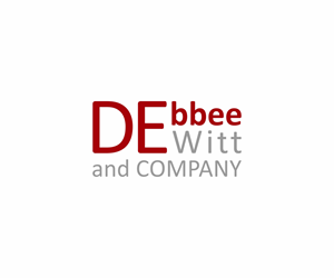 Diseño de Logo por Nono KonsepVector para este proyecto | Diseño: #32508997