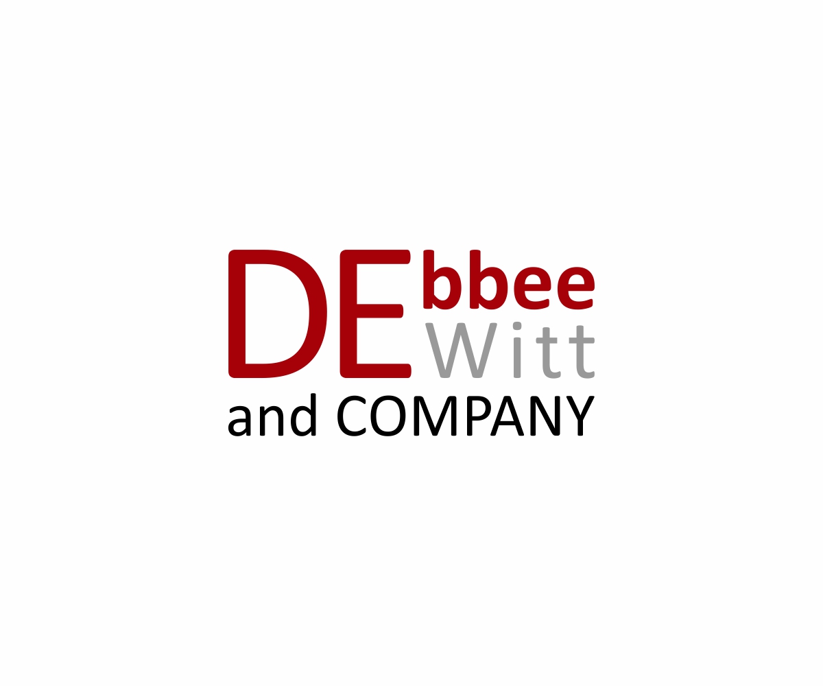 Logo Design by Nono KonsepVector for this project | Design #32508998