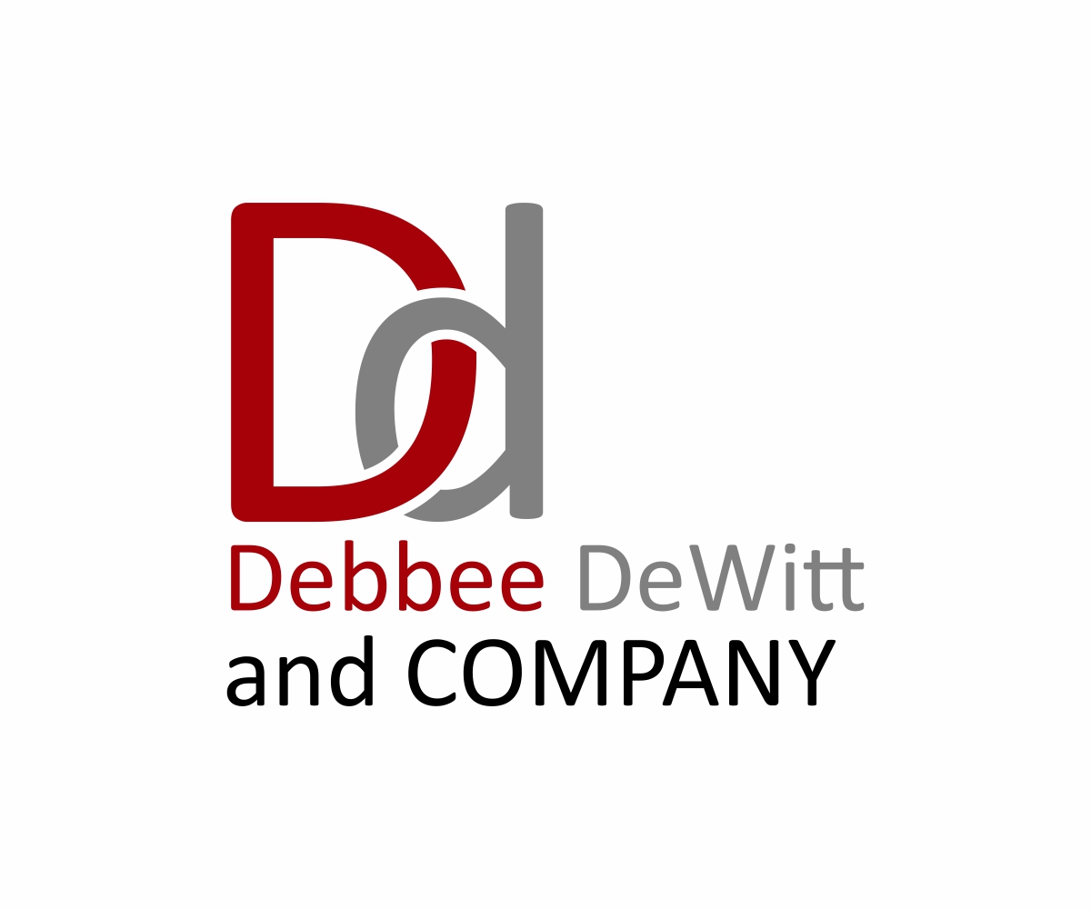 Logo Design by Nono KonsepVector for this project | Design #32509026