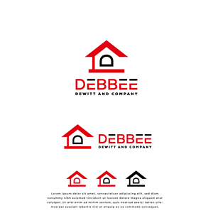 Diseño de Logo por Modan Mohan Mohini para este proyecto | Diseño: #32468858