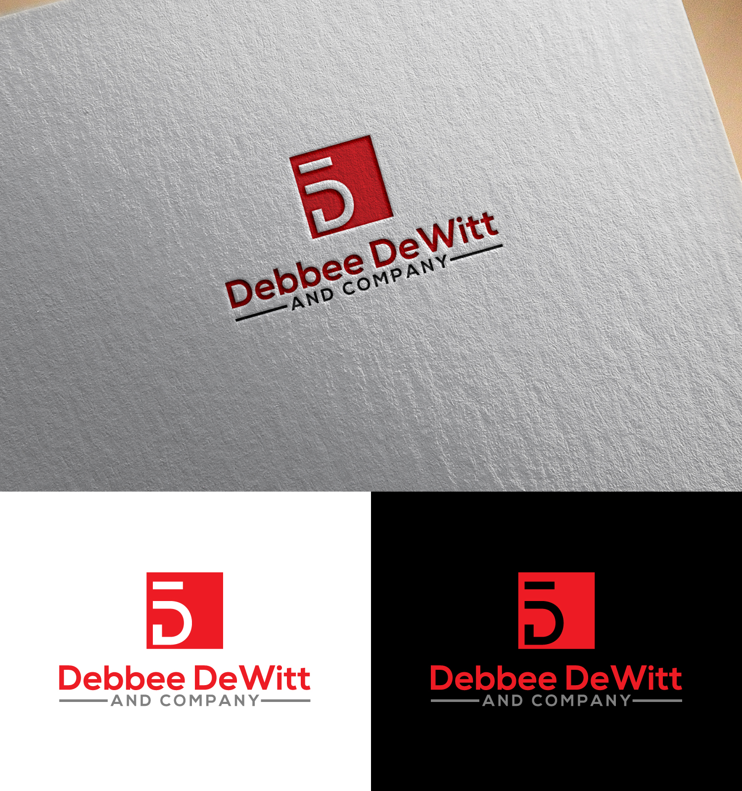 Diseño de Logo por 100%design para este proyecto | Diseño #32465832