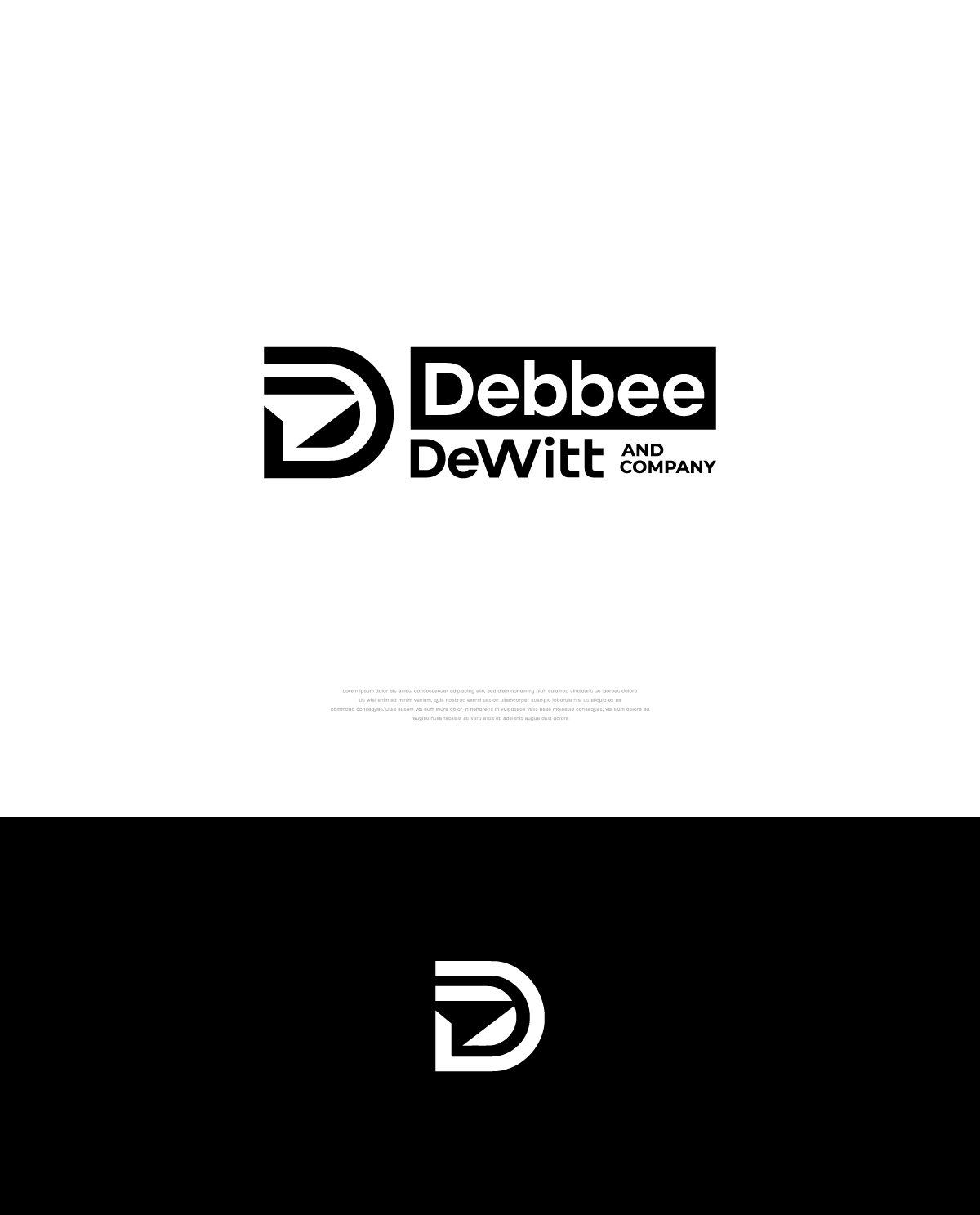 Design de Logo par apik. pour ce projet | Design #32466808