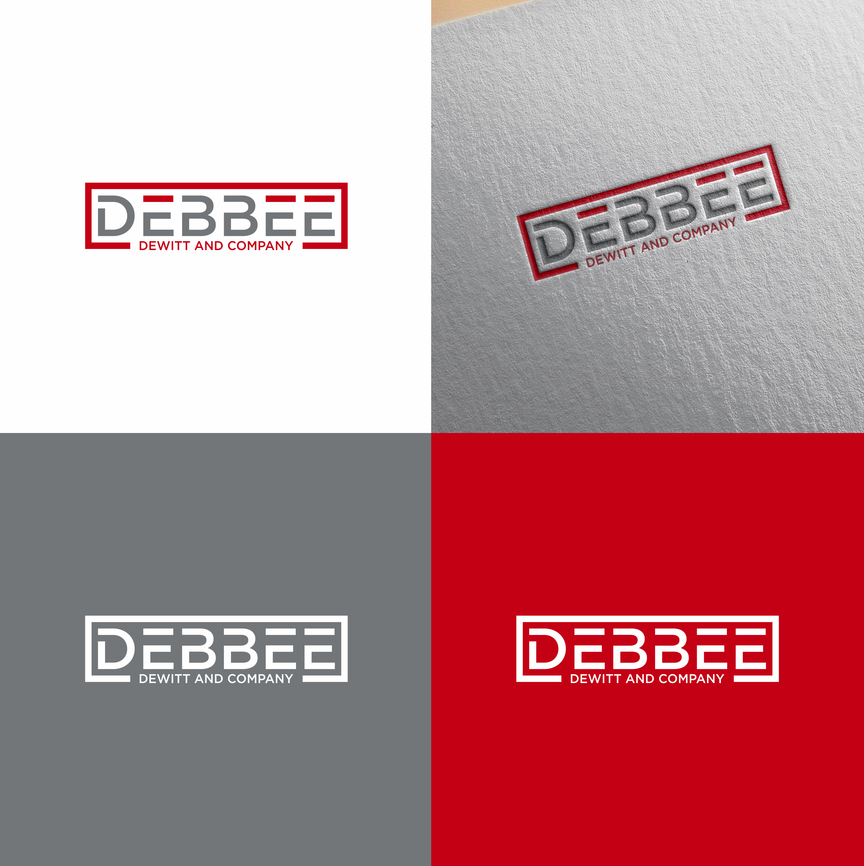 Diseño de Logo por Dylan Z.R para este proyecto | Diseño #32463515