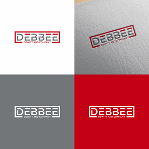 Diseño de Logo por Dylan Z.R para este proyecto | Diseño: #32463515