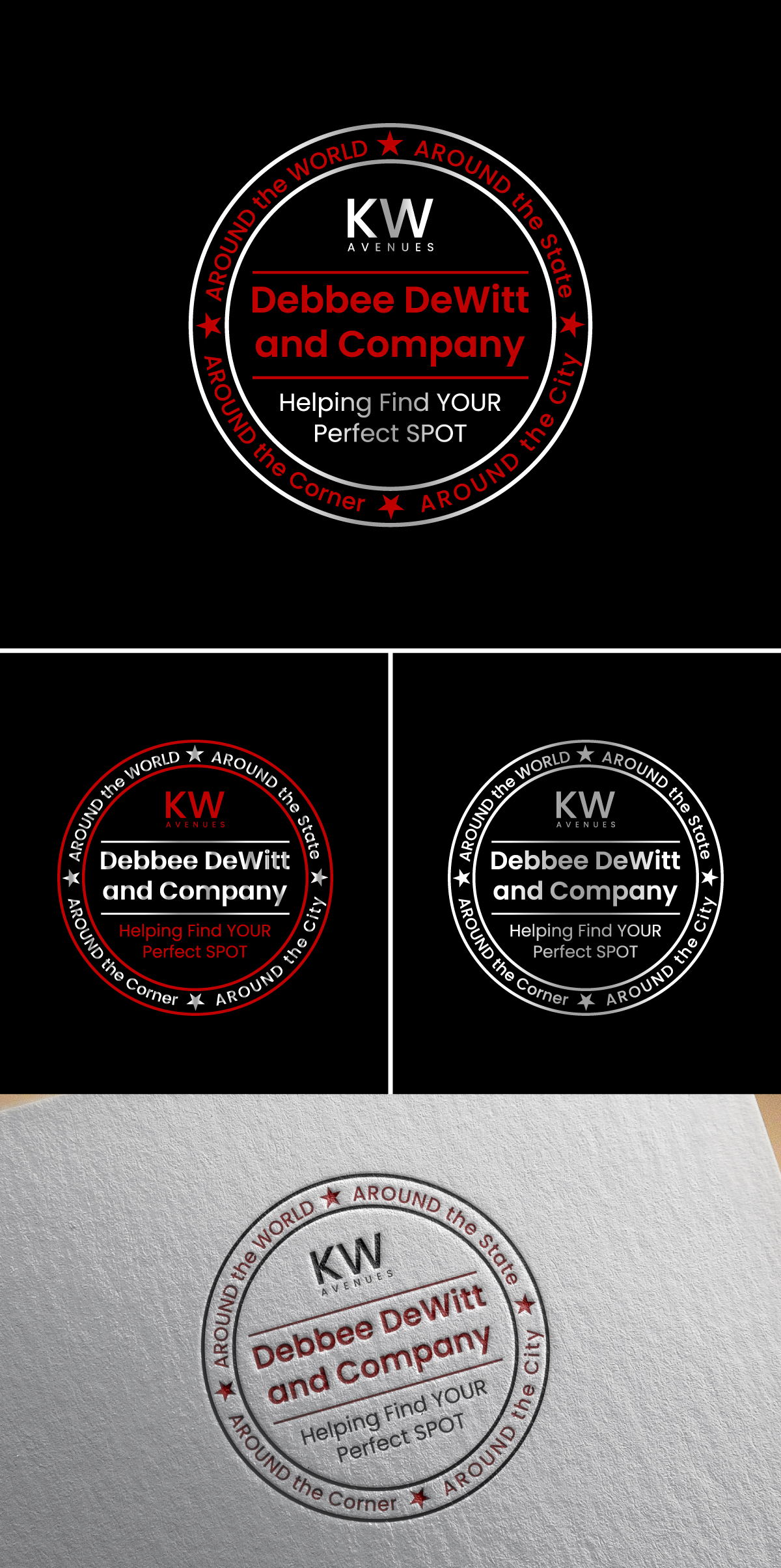 Design de Logo par Mst Moreom Begum pour ce projet | Design #32469361