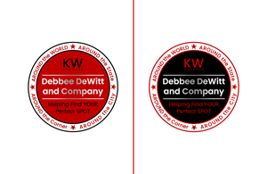 Diseño de Logo por Mst Moreom Begum para este proyecto | Diseño: #32469362