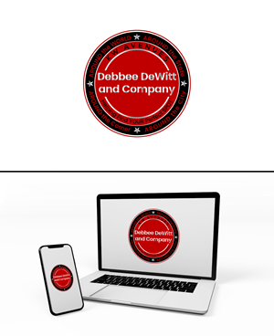 Diseño de Logo por Mst Moreom Begum para este proyecto | Diseño: #32471275