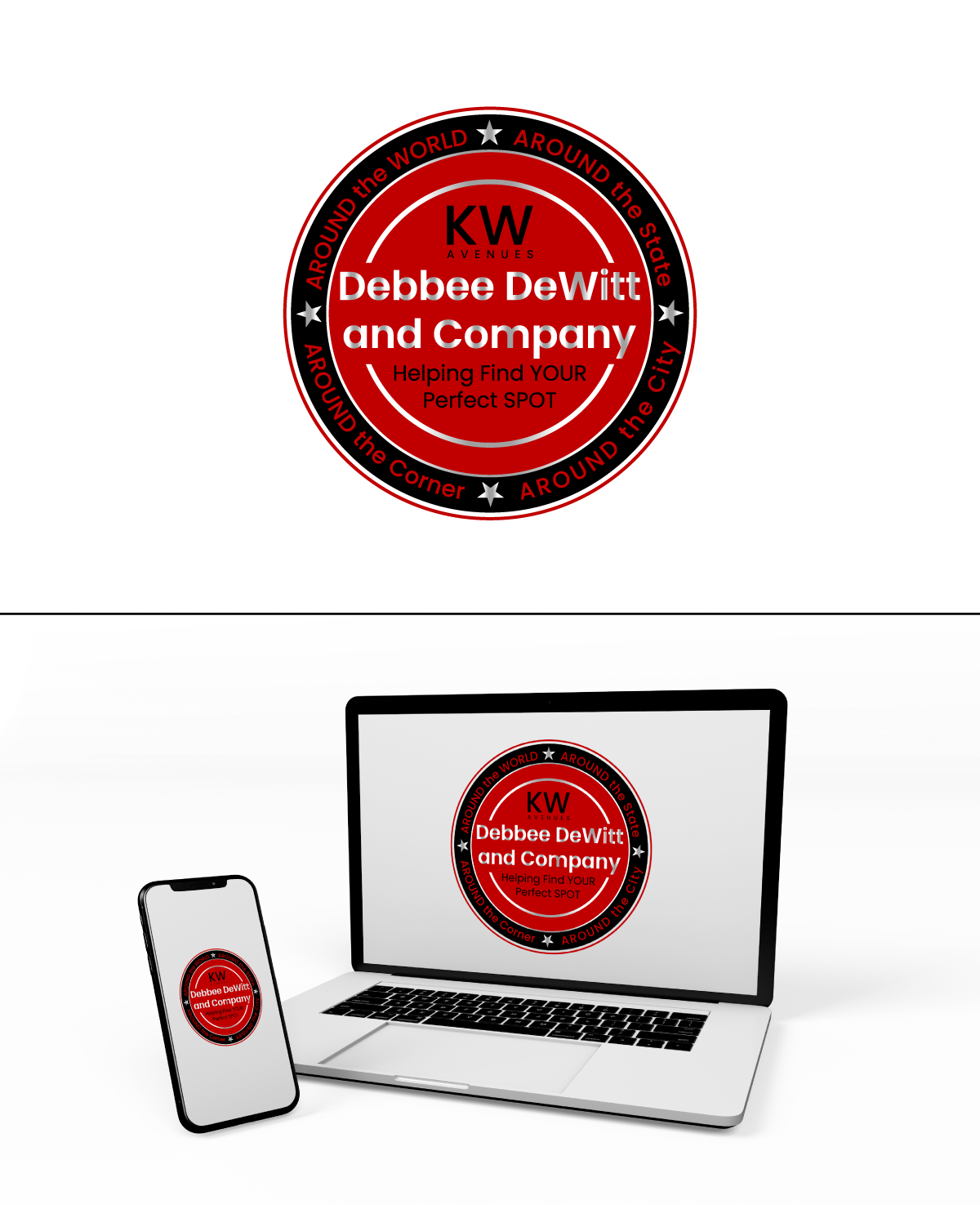 Diseño de Logo por Mst Moreom Begum para este proyecto | Diseño #32471341